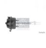DAF 0591159 Diaphragm Brake Cylinder